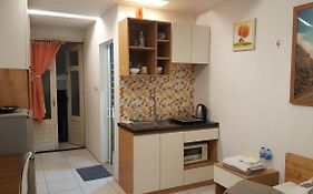 Best Price Ho Tay Apartments For Long Stays