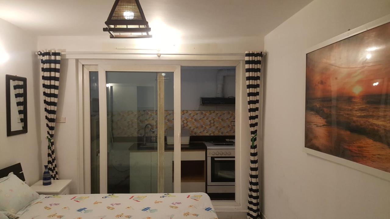Best Price Ho Tay Apartments For Long Stays Hanoi Exterior photo