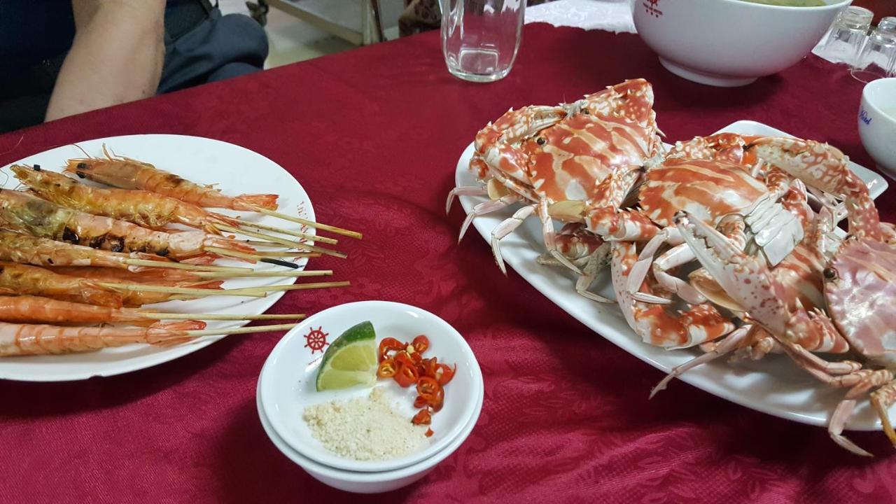Best Price Ho Tay Apartments For Long Stays Hanoi Exterior photo
